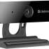 Web-камера Defender G-Lens 2599,  черный [63199]
